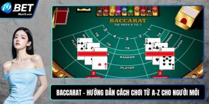 Baccarat