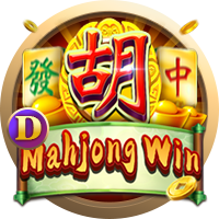 đường mạt chược